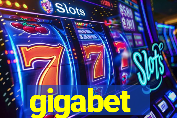 gigabet - casino login